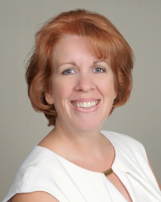 Lisa Spore's profile image