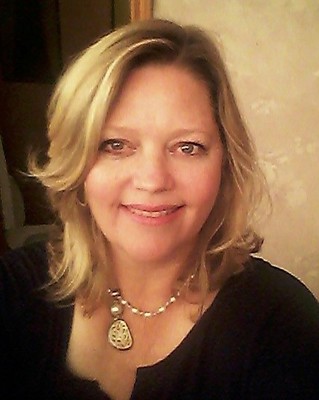 Dee Ann M. Sweeney's profile image