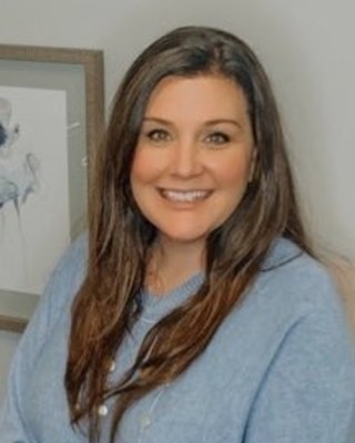 Stephanie Boyd's profile image