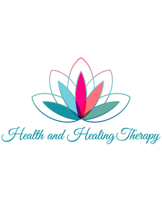 Health and Healing Therapy LLC's profile image