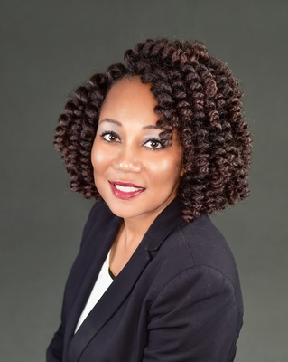 Monique Cox Waithe's profile image