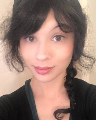 Randi Ditta's profile image