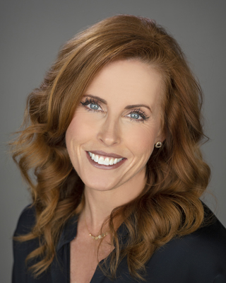 Alison Anne Biggs's profile image