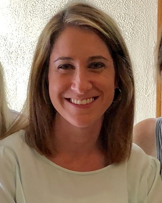 Erin Adams's profile image
