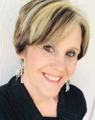 Lori Wilson's profile image
