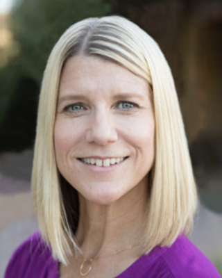Anne Heppenstall's profile image
