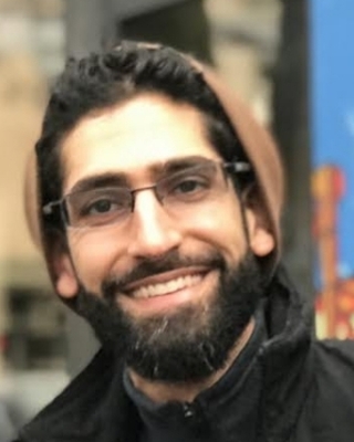 Raumene Rahatzad's profile image
