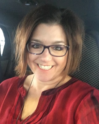 Lynelle Amen's profile image