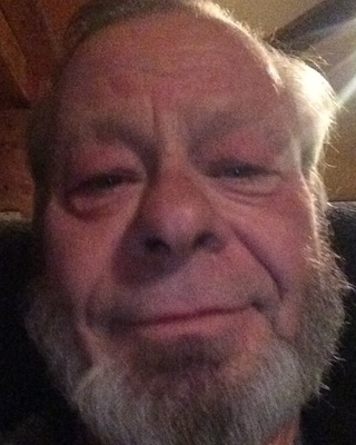 John David Boles's profile image