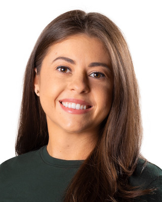 Heather Kallman's profile image