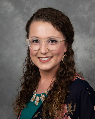 Jenna Cook's profile image