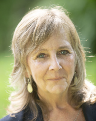 Deborah Green's profile image