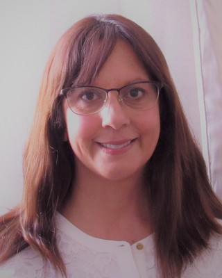 Centered Mind Counseling Ltd's profile image