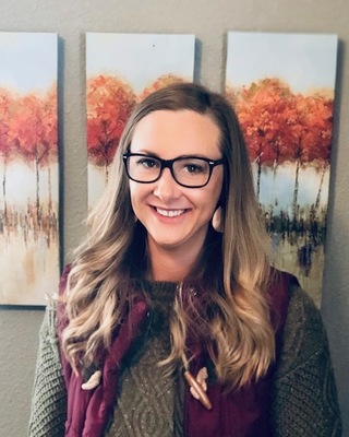 Sara Jones's profile image