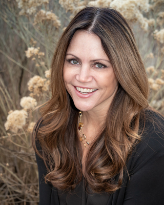 Katie Levisay's profile image