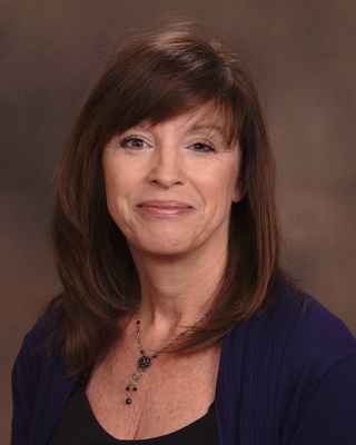 Kelly S Fisher's profile image