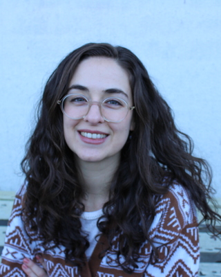 Deanna Fusco's profile image