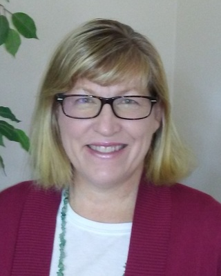 Sherrie Gerry's profile image