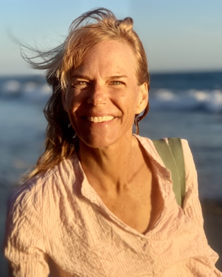 Lara Plutte's profile image