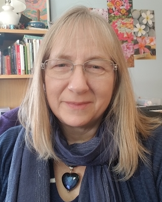 Metamorphosis Counseling's profile image
