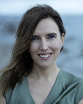 Pear Wilson's profile image