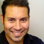 Christopher Daniel Cortez's profile picture