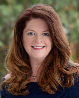 Lisa Hamburg's profile image