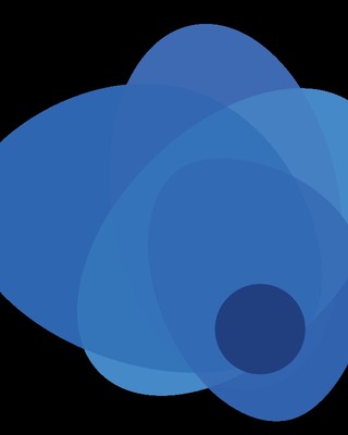 Providence Mental Health's profile image