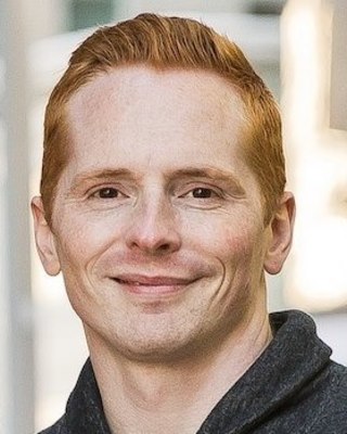 Gregory S Phipps's profile image