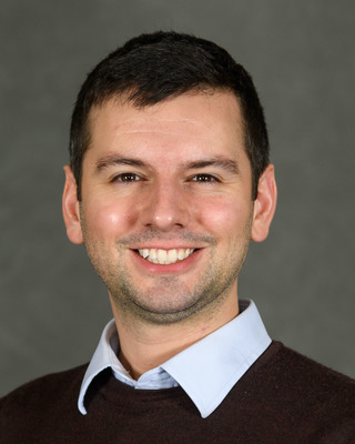 Matt Worhach's profile image