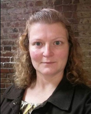 Jayme E Cowan's profile image