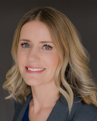 Dayna Adams's profile image