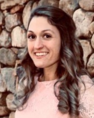 Ashley Taylor's profile image