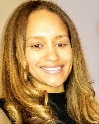 Rosa Vera King's profile image