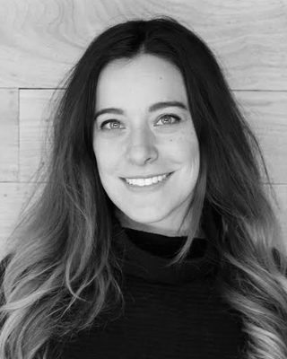 Emily Kravit's profile image