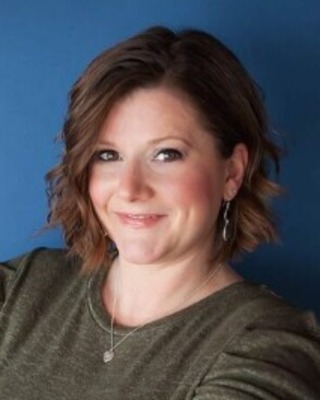 Kathi Bledsoe's profile image