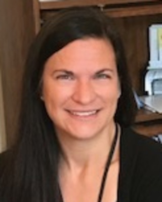 Sara B Baker's profile image