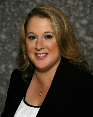 Kristen N Peterson's profile image