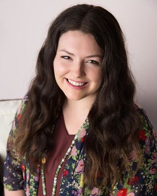 Taylor Haag's profile image