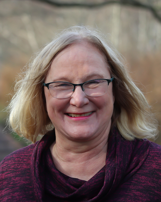 DIANN E DUVENEZ's profile image