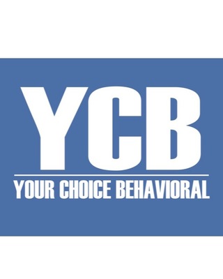 Your Choice Behavioral Services's profile image