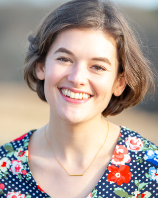 Kat Morriss's profile image