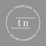 Tennessee Neurofeedback's profile picture