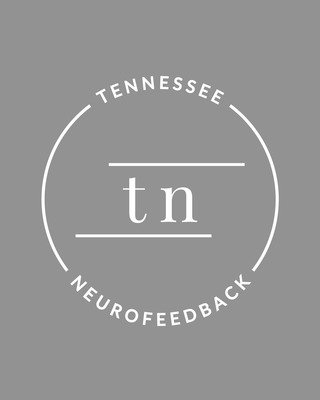 Tennessee Neurofeedback's profile image