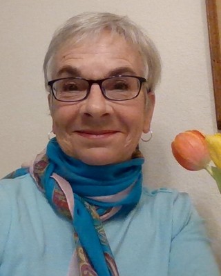 Mendy McLean-Stone's profile image
