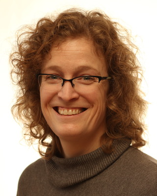 Joelle A Depeyrot's profile image
