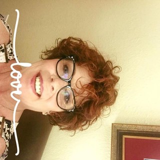 Sheila Diane Chapdelaine's profile image