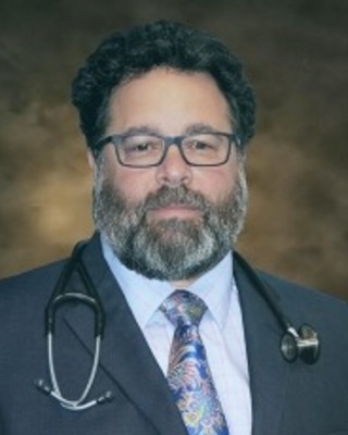 TMS Center Of Alaska (Howard Chaitoff, PA)'s profile image