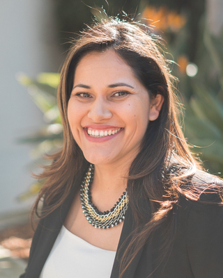 Yesenia Perez Rodriguez's profile image