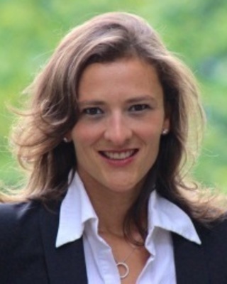 Julia E Volynskaya's profile image